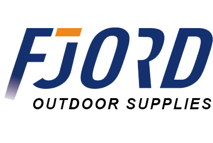 FJORD